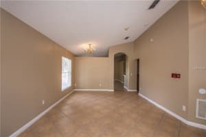 1900 Wiregrass Ct, Orlando, FL 32826, Sold 02/22/17
