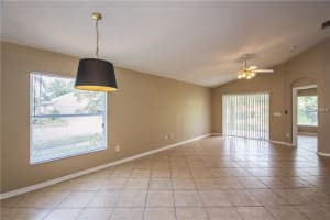 1900 Wiregrass Ct, Orlando, FL 32826, Sold 02/22/17