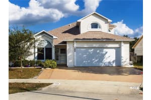 226 Bristol Cir, Sanford, FL 32773, Sold 01/26/17