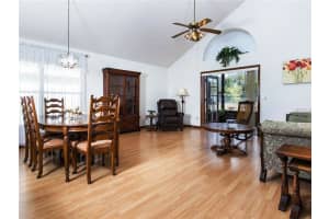 226 Bristol Cir, Sanford, FL 32773, Sold 01/26/17