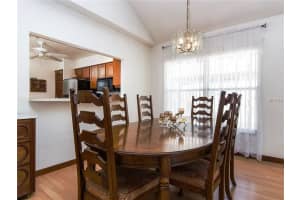 226 Bristol Cir, Sanford, FL 32773, Sold 01/26/17