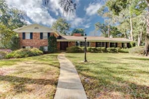 900 Spring Valley Rd, Altamonte Springs, FL 32714, Sold 09/12/17