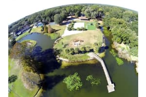 900 Spring Valley Rd, Altamonte Springs, FL 32714, Sold 09/12/17