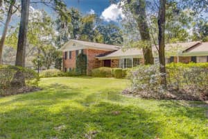 900 Spring Valley Rd, Altamonte Springs, FL 32714, Sold 09/12/17