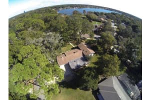 900 Spring Valley Rd, Altamonte Springs, FL 32714, Sold 09/12/17