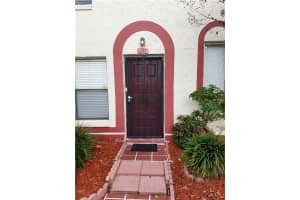 1627 Little Falls Cir, Orlando, FL 32807, Sold 12/29/16