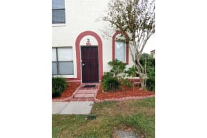 1627 Little Falls Cir, Orlando, FL 32807, Sold 12/29/16