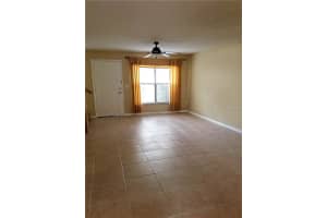 1627 Little Falls Cir, Orlando, FL 32807, Sold 12/29/16