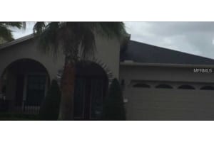 1417 Balsam Willow Trail, Orlando, FL 32825, Sold 01/31/17