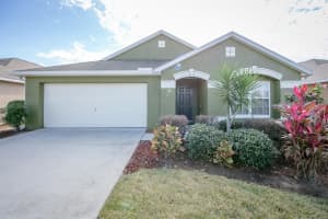 3029 Merlot Way, Clermont, FL 34714, Sold 02/17/17
