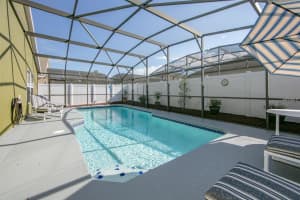 3029 Merlot Way, Clermont, FL 34714, Sold 02/17/17