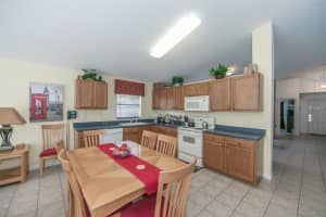 3029 Merlot Way, Clermont, FL 34714, Sold 02/17/17
