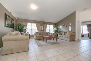 3029 Merlot Way, Clermont, FL 34714, Sold 02/17/17