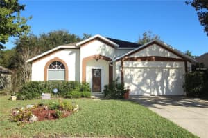 208 Needham Ct, Oviedo, FL 32765, Sold 01/27/17