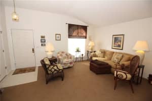 208 Needham Ct, Oviedo, FL 32765, Sold 01/27/17