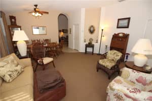 208 Needham Ct, Oviedo, FL 32765, Sold 01/27/17
