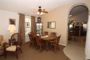 208 Needham Ct, Oviedo, FL 32765, Sold 01/27/17
