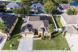 760 Country Charm Cir, Oviedo, FL 32765, Sold 02/17/17