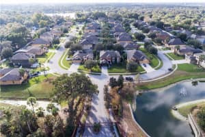 760 Country Charm Cir, Oviedo, FL 32765, Sold 02/17/17