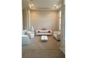 1050 Home Grove Dr, Winter Garden, FL 34787, Sold 04/14/17