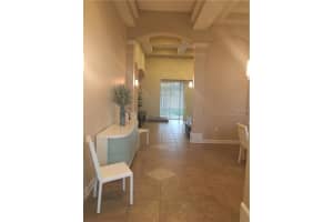 1050 Home Grove Dr, Winter Garden, FL 34787, Sold 04/14/17