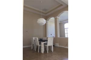 1050 Home Grove Dr, Winter Garden, FL 34787, Sold 04/14/17