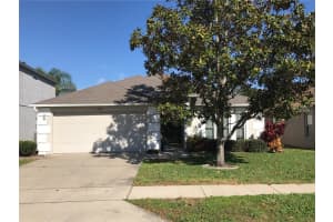 126 Rockhill Dr, Sanford, FL 32771, Sold 03/16/17