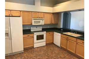 126 Rockhill Dr, Sanford, FL 32771, Sold 03/16/17