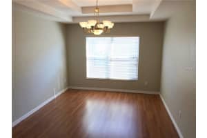 126 Rockhill Dr, Sanford, FL 32771, Sold 03/16/17