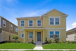 15608 Sunquat Dr, Winter Garden, FL 34787, Sold 10/04/17