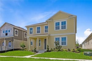 15608 Sunquat Dr, Winter Garden, FL 34787, Sold 10/04/17