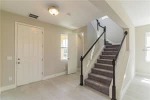 15608 Sunquat Dr, Winter Garden, FL 34787, Sold 10/04/17