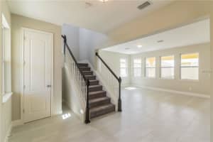 15608 Sunquat Dr, Winter Garden, FL 34787, Sold 10/04/17