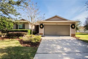 2723 Breezy Meadow Rd, Apopka, FL 32712, Sold 02/10/17