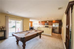 2723 Breezy Meadow Rd, Apopka, FL 32712, Sold 02/10/17