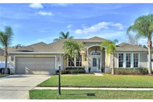 676 Carey Way, Orlando, FL 32825, Sold 02/27/17