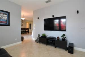 676 Carey Way, Orlando, FL 32825, Sold 02/27/17