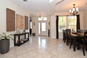 676 Carey Way, Orlando, FL 32825, Sold 02/27/17