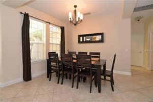 676 Carey Way, Orlando, FL 32825, Sold 02/27/17
