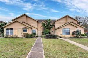227 Orchid Dr, Davenport, FL 33897, Sold 05/22/17