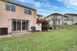 227 Orchid Dr, Davenport, FL 33897, Sold 05/22/17