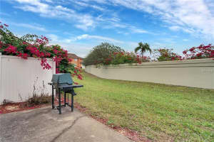 227 Orchid Dr, Davenport, FL 33897, Sold 05/22/17