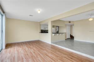 227 Orchid Dr, Davenport, FL 33897, Sold 05/22/17