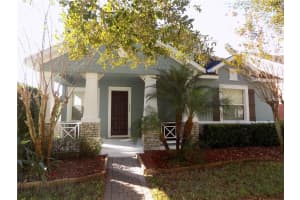 6590 Helmsley Cir, Windermere, FL 34786, Sold 03/09/17