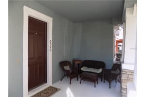 6590 Helmsley Cir, Windermere, FL 34786, Sold 03/09/17