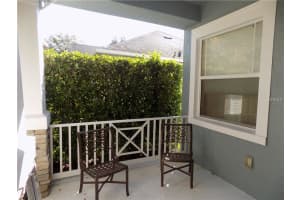 6590 Helmsley Cir, Windermere, FL 34786, Sold 03/09/17