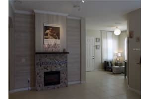 6590 Helmsley Cir, Windermere, FL 34786, Sold 03/09/17