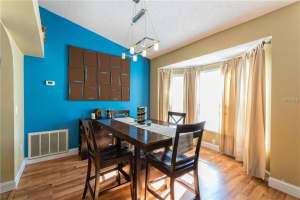 3233 Windmill Point Blvd, Kissimmee, FL 34746, Sold 03/22/17
