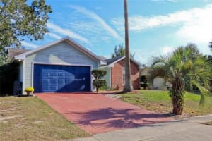 5252 Macadamia Ct, Orlando, FL 32818, Sold 05/01/17