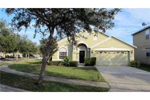 1200 Cathcart Cir, Sanford, FL 32771, Sold 02/15/17